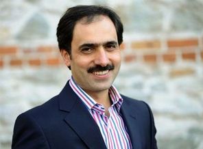 Zaman yazarı Bülent Korucu: Kapıcı istihbaratçılar göreve!