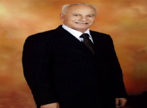 İşte Ali Ağaoğlu'nun serveti