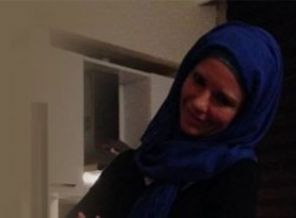 Burcu Çetinkaya'yı çıldırtan iddia