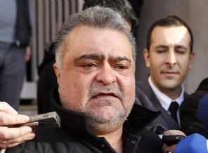 Ahmet Özal, 'Babamı derin devlet öldürdü'