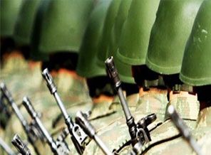 Askerlik Durum Belgesi internetten alınacak