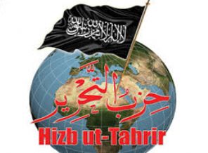 'Hizb-ut Tahrir yargılamasında hukuksuzluk sona ersin'