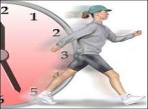 Hangi hareket kaç kalori yakar?(Foto Galeri)