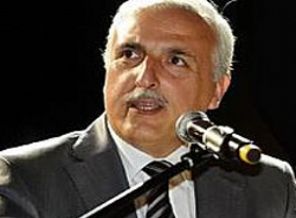 Tatil kararı çıkmadı twitter yıkıldı!