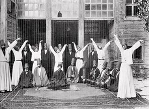 Mevlana Fars mı, Türk mü, Rum mu?