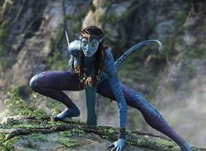 Avatar'ın devamı Yeni Zelanda'da çekilecek