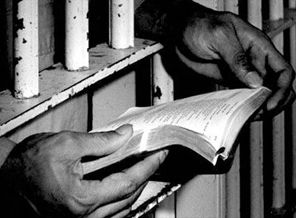 Don Juan’a beş yıl erteleme