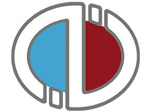 AÖF 14-15 Aralık Soru ve Cevapları