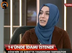 Bayraktar'dan Gülen'e: Bizde kırılacak kol kanat da kalmadı Hocam…