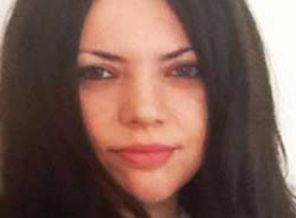 Cemaat ve Ak Parti arasındaki kırılma ne zaman başladı?