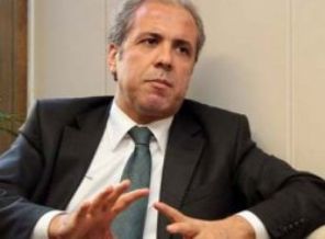 Şamil Tayyar'dan Gülen'e tepki