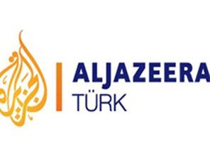 El Cezire Türk'e çifte transfer!