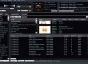 Spotify'dan Winamp'e özel güncelleme