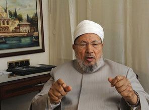 Dünya Müslüman Alimler Birliği'nden Türk hükümetine destek çağrısı