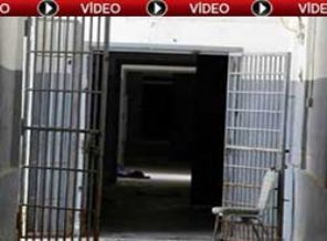 Libya: Hukuksuz transferler