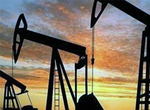 Türkiye'nin en kaliteli petrolü bulundu