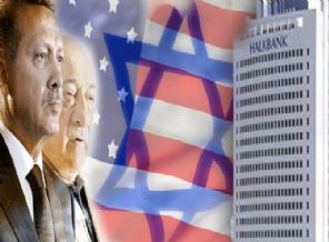 Uyan Türkiye bu gerçekleri gör