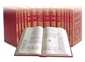 Risale'de geçiyor: 'Süfyan büyük bir âlim olacak