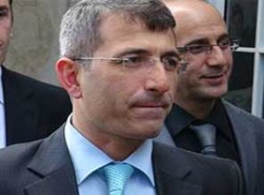 Operasyonun hedefinde diğer cemaatler de var