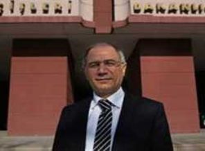 İçişleri Bakanı'ndan TIR açıklaması