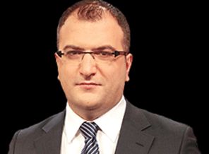 Yeni Şafak yazarından Cemaat-Sözcü ilişkisi iddiası