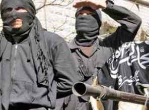 El Kaide'yi Suriye'ye ABD'mi soktu?