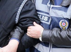 Erdoğan'a yapılan operasyonla ilgili şok arşiv gerçeği