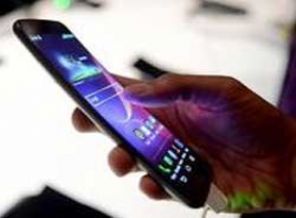 Yargıtay'dan 'sabit ücret' kararı