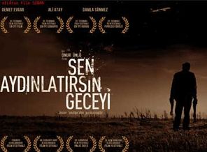 46. SİYAD ödülleri adayları belli oldu