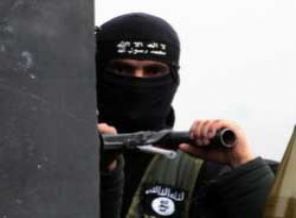 Irak Şam İslam Devleti'ne karşı alimler bildiri üstüne bildiri yayımlıyor