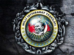 Paralel devletten MİT'e yakın takip