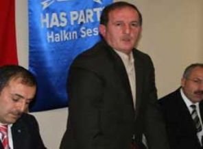 Türker Saltabaş'ın kardeşi hayatını kaybetti