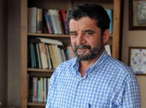 Türköne: Yargıyı Başbakan’a bağlayınca yolsuzluklar sona erer mi?