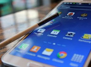 Samsung fiyatları düştü