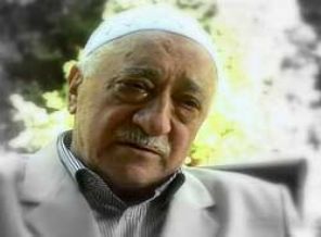 Hizmet/Camia’nın tabanına bazı sorular