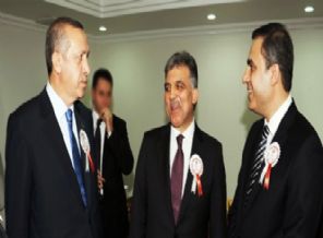 Bülent Korucu: 7 Şubatta ne olduğunu yazdı