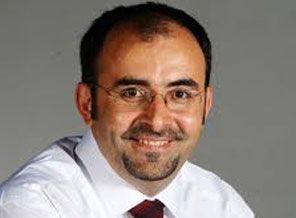 Emre Uslu'dan Ertuğrul Özkök için şok iddia