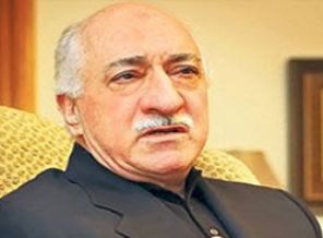 Gülen'e ait olduğu iddia edilen ses kaydı Türkiye'yi sarstı