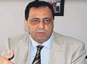 Adli Tıp'ta çok etkili paralel yapılanma var