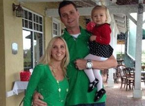 Sinema salonunda 'SMS' cinayeti