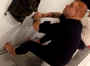 Athena Gökhan o fotoğrafla ilgili ilk kez konuştu