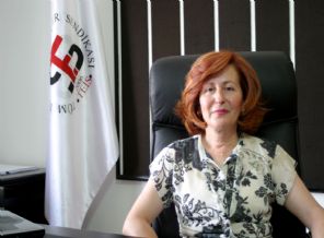 Eczacı İşverenler: Bulunmayan ilaçların çözümü için döviz kuru güncellenmeli