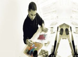 Eski Zaman Gazetesi çizerinden rekor kıran çizim