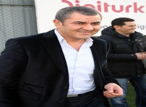 Sercan Yıldırım ve Volkan Şen Bursaspor'da Sercan Yıldırım ve Volkan Şen Bursaspor'da