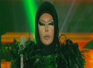 Show TV, Bülent Ersoy'a kapıyı gösterdi!