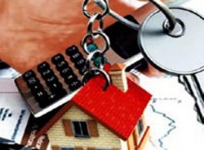 Bankaların faiz fırsatçılığı