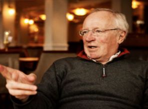 Suriye Raporu: Biri Nazi Almanya'sını hatırlattı