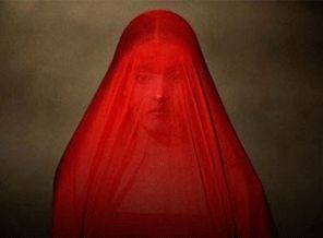 Çocuk gelinler için çözüm eğitim