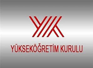 YÖK disiplin yönetmeliğini değiştirdi