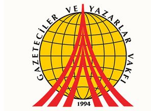 Cemaat Gül'ü göreve davet etti